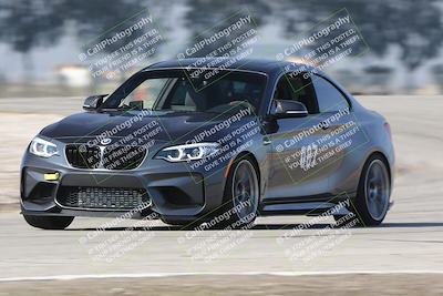 media/Jan-28-2024-Speed Ventures (Sun) [[34a1a56de7]]/Red Group/Session 3 (Offramp Exit)/